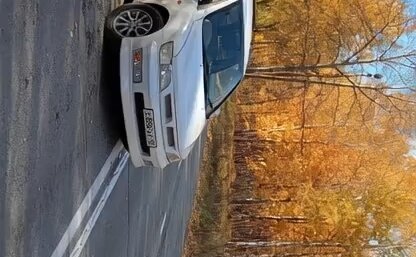 Mitsubishi Chariot III, 1998 год, 580 000 рублей, 11 фотография