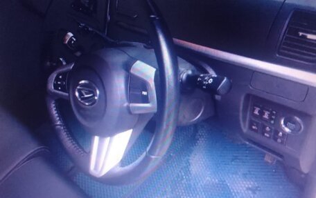 Daihatsu Tanto III, 2017 год, 910 000 рублей, 5 фотография