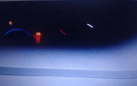 Daihatsu Tanto III, 2017 год, 910 000 рублей, 11 фотография