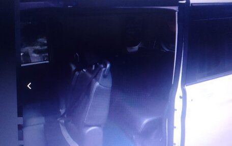 Daihatsu Tanto III, 2017 год, 910 000 рублей, 9 фотография