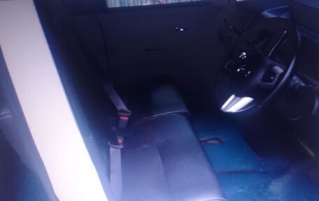 Daihatsu Tanto III, 2017 год, 910 000 рублей, 7 фотография