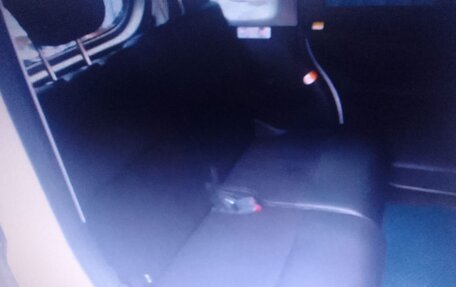 Daihatsu Tanto III, 2017 год, 910 000 рублей, 12 фотография