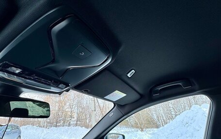 BMW 5 серия, 2018 год, 3 170 000 рублей, 15 фотография