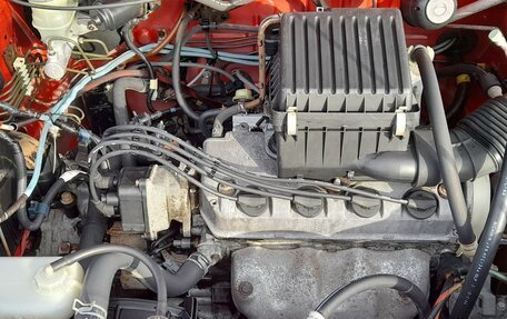 Honda HR-V I, 2001 год, 280 000 рублей, 5 фотография