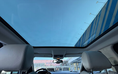 Land Rover Range Rover Evoque I, 2012 год, 2 250 000 рублей, 38 фотография