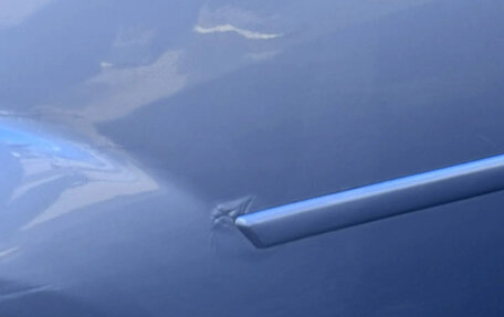 Ford Fiesta, 2004 год, 280 000 рублей, 16 фотография