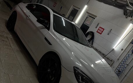 BMW 6 серия, 2011 год, 2 500 000 рублей, 7 фотография