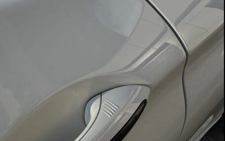 BMW 6 серия, 2011 год, 2 500 000 рублей, 20 фотография