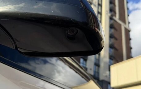 BMW 6 серия, 2011 год, 2 500 000 рублей, 21 фотография