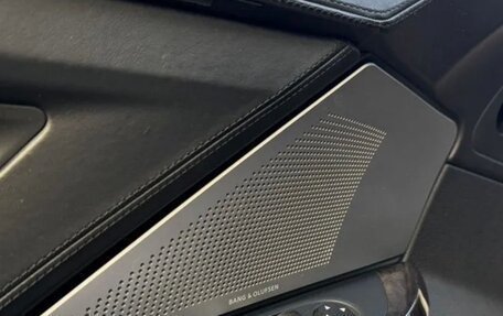 BMW 6 серия, 2011 год, 2 500 000 рублей, 22 фотография