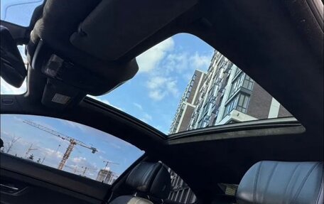 BMW 6 серия, 2011 год, 2 500 000 рублей, 25 фотография