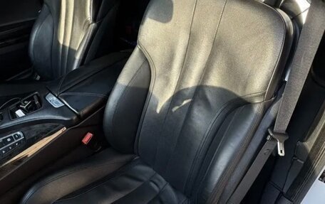 BMW 6 серия, 2011 год, 2 500 000 рублей, 24 фотография