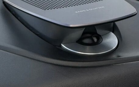 BMW 6 серия, 2011 год, 2 500 000 рублей, 30 фотография