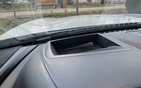 BMW 6 серия, 2011 год, 2 500 000 рублей, 31 фотография