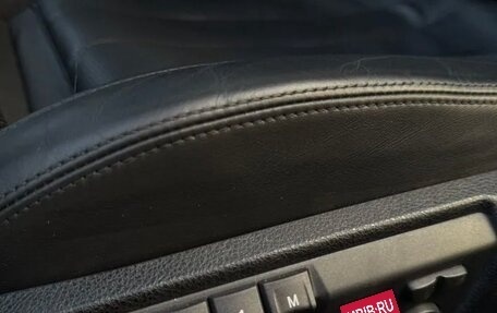 BMW 6 серия, 2011 год, 2 500 000 рублей, 23 фотография