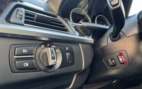 BMW 6 серия, 2011 год, 2 500 000 рублей, 26 фотография