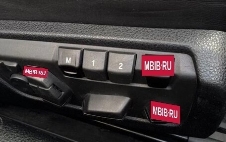 BMW 6 серия, 2011 год, 2 500 000 рублей, 34 фотография