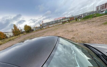 Datsun on-DO I рестайлинг, 2018 год, 460 000 рублей, 10 фотография