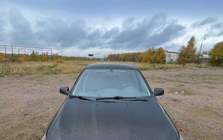 Datsun on-DO I рестайлинг, 2018 год, 460 000 рублей, 6 фотография