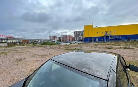 Datsun on-DO I рестайлинг, 2018 год, 460 000 рублей, 9 фотография