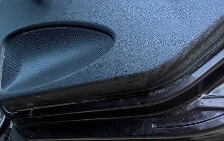 Datsun on-DO I рестайлинг, 2018 год, 460 000 рублей, 11 фотография