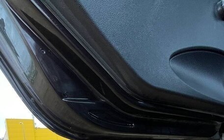 Datsun on-DO I рестайлинг, 2018 год, 460 000 рублей, 13 фотография