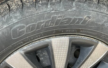 Datsun on-DO I рестайлинг, 2018 год, 460 000 рублей, 20 фотография