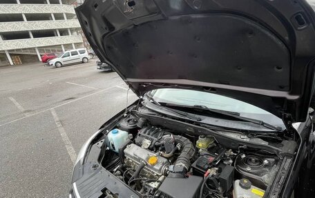 Datsun on-DO I рестайлинг, 2018 год, 460 000 рублей, 27 фотография