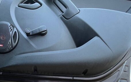 Datsun on-DO I рестайлинг, 2018 год, 460 000 рублей, 26 фотография