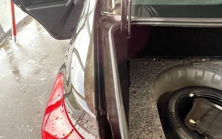 Datsun on-DO I рестайлинг, 2018 год, 460 000 рублей, 31 фотография