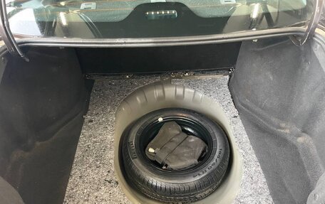 Datsun on-DO I рестайлинг, 2018 год, 460 000 рублей, 33 фотография