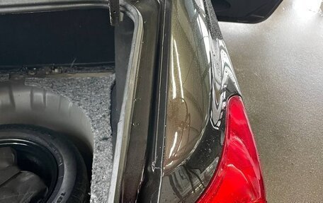 Datsun on-DO I рестайлинг, 2018 год, 460 000 рублей, 30 фотография