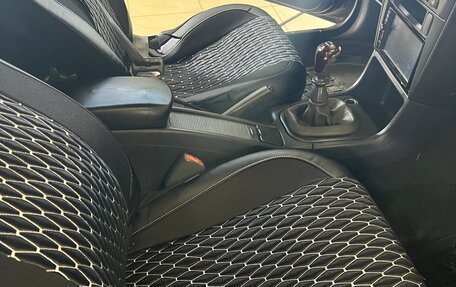 Volvo S40 II, 2002 год, 144 000 рублей, 8 фотография