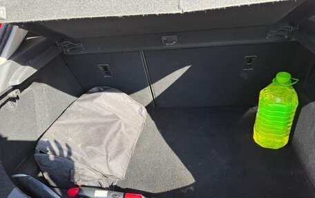 Opel Astra J, 2012 год, 800 000 рублей, 6 фотография