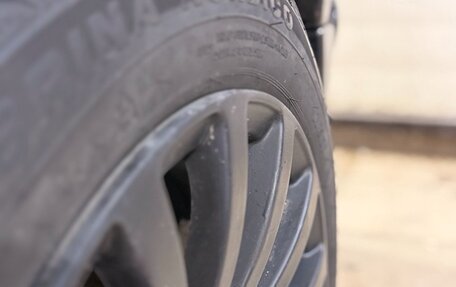 Peugeot 206, 2007 год, 195 000 рублей, 8 фотография