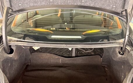 Peugeot 206, 2007 год, 195 000 рублей, 11 фотография