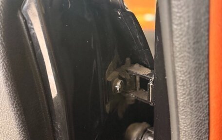 Peugeot 206, 2007 год, 195 000 рублей, 16 фотография