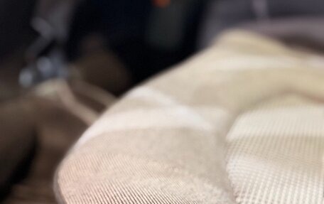 Peugeot 206, 2007 год, 195 000 рублей, 17 фотография