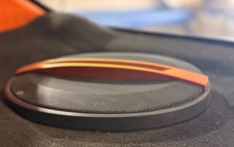 Peugeot 206, 2007 год, 195 000 рублей, 18 фотография