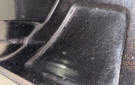 Peugeot 206, 2007 год, 195 000 рублей, 23 фотография