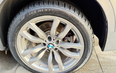 BMW X6, 2018 год, 4 500 000 рублей, 6 фотография