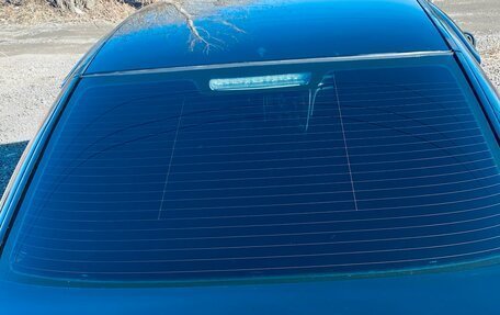 Volvo S80 II рестайлинг 2, 2004 год, 560 000 рублей, 5 фотография