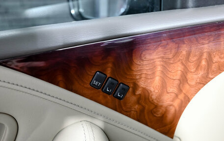 Infiniti QX80 I рестайлинг, 2016 год, 3 150 000 рублей, 13 фотография