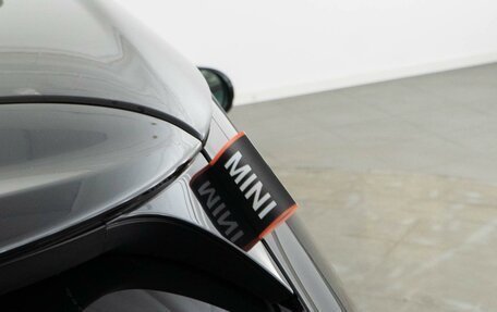 MINI Hatch, 2024 год, 5 439 055 рублей, 8 фотография