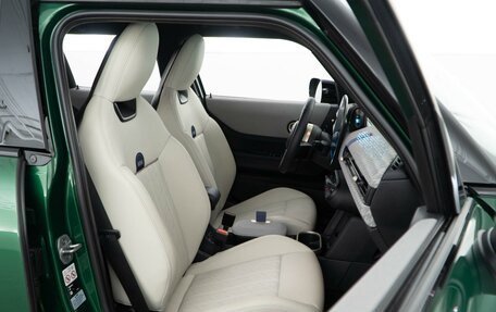 MINI Hatch, 2024 год, 5 439 055 рублей, 9 фотография