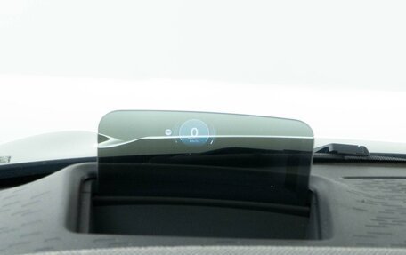 MINI Hatch, 2024 год, 5 439 055 рублей, 13 фотография