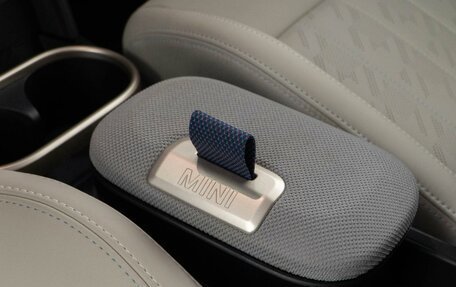 MINI Hatch, 2024 год, 5 439 055 рублей, 14 фотография