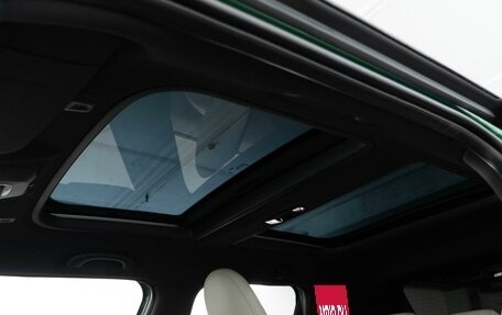 MINI Hatch, 2024 год, 5 439 055 рублей, 24 фотография