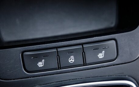 KIA Rio IV, 2019 год, 1 898 000 рублей, 23 фотография