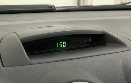 Chevrolet Lacetti, 2012 год, 549 000 рублей, 12 фотография